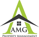 AMG Property Management, LLC