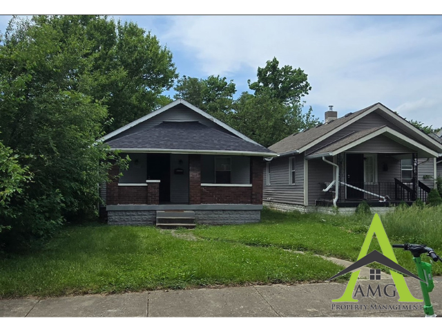 Property main image