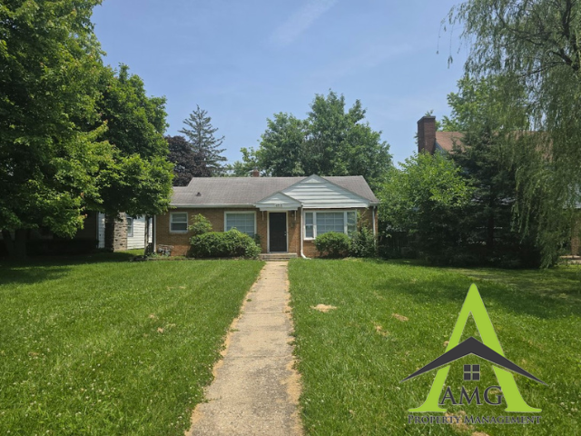 Property main image