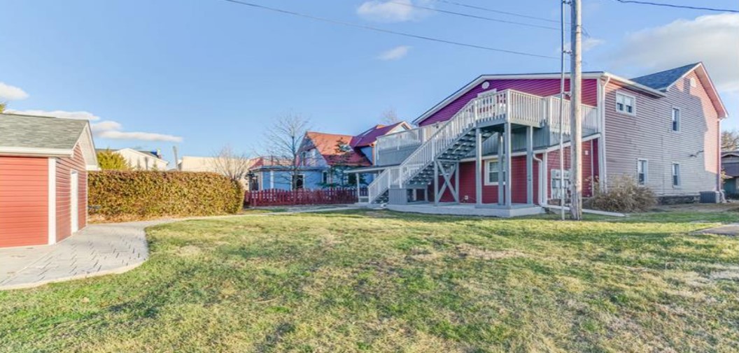 Property thumbnail image