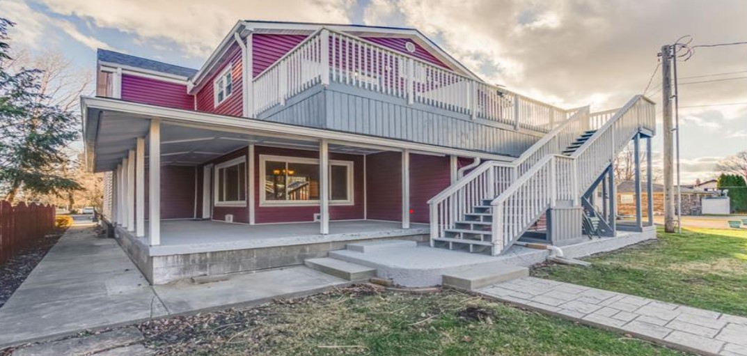 Property thumbnail image