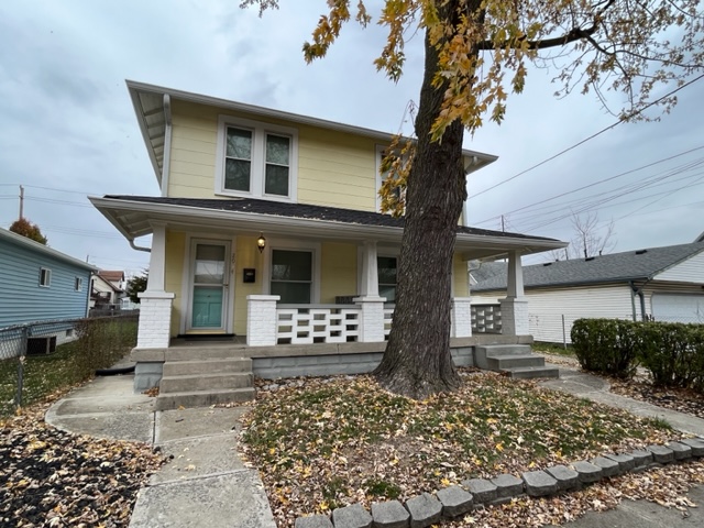 Property main image