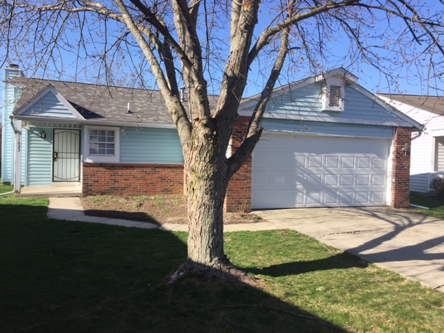Property main image