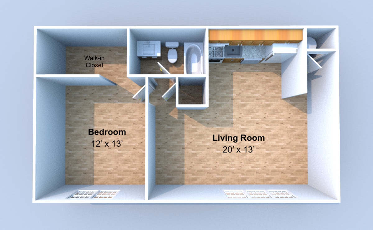 Property thumbnail image