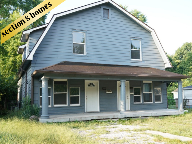 Property main image